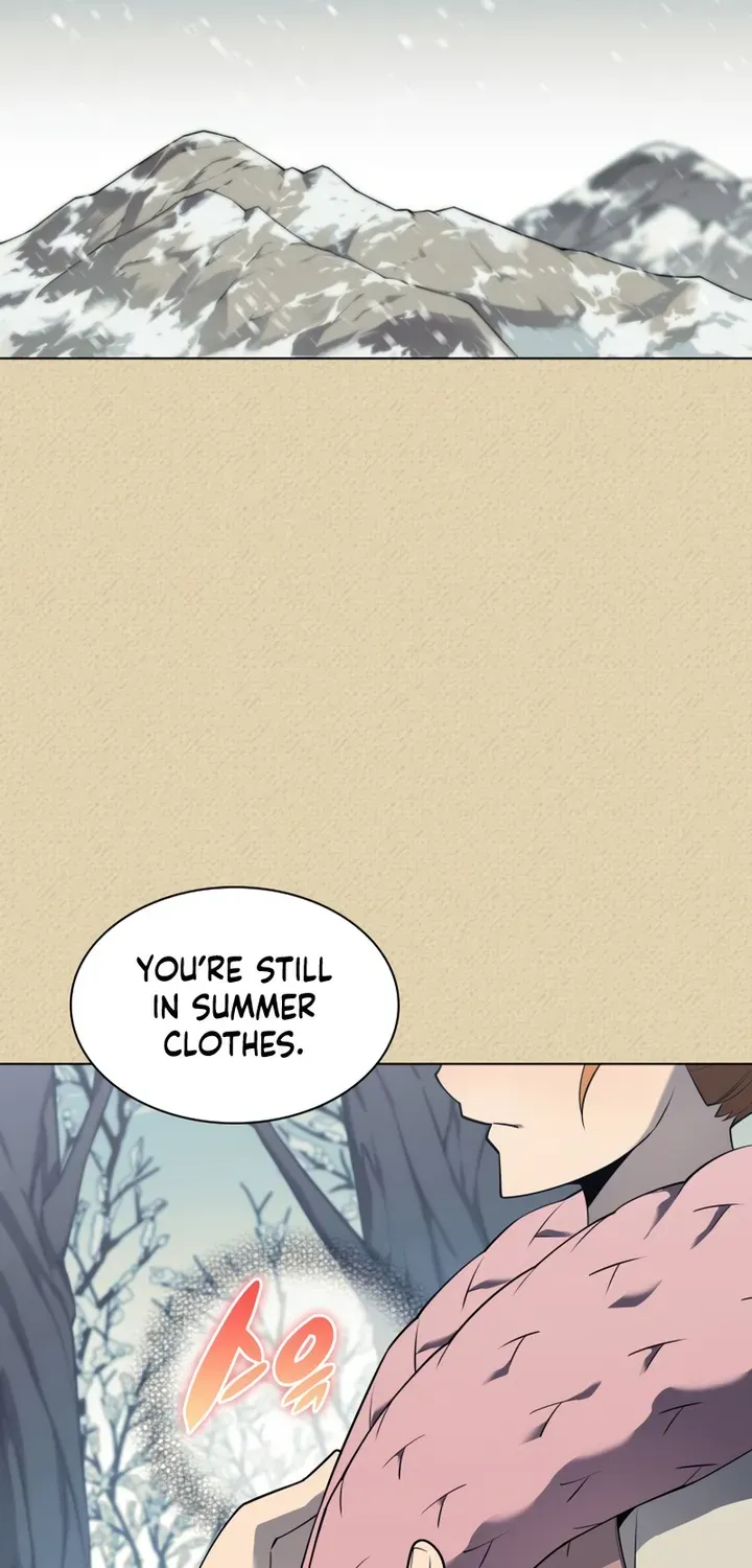 Overgeared (Team Argo) Chapter 122 page 74 - 