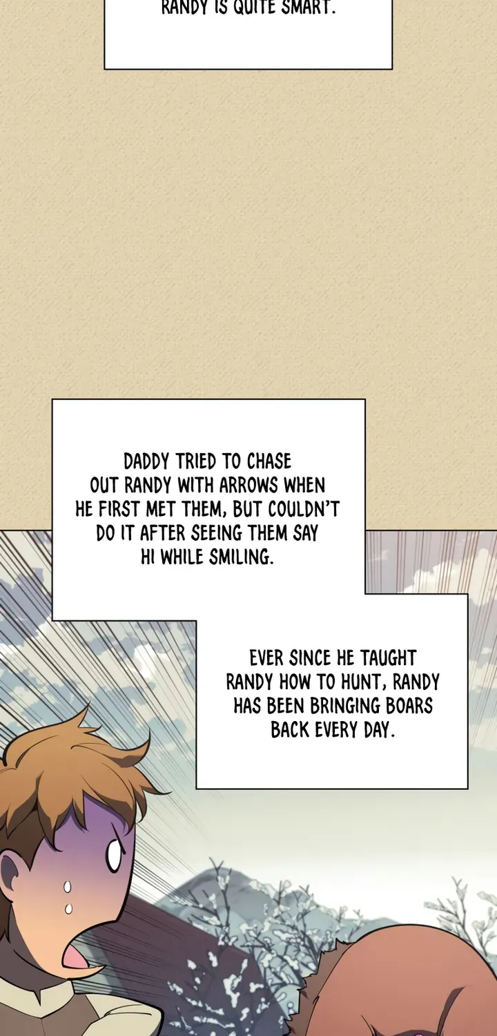 Overgeared (Team Argo) Chapter 122 page 79 - 