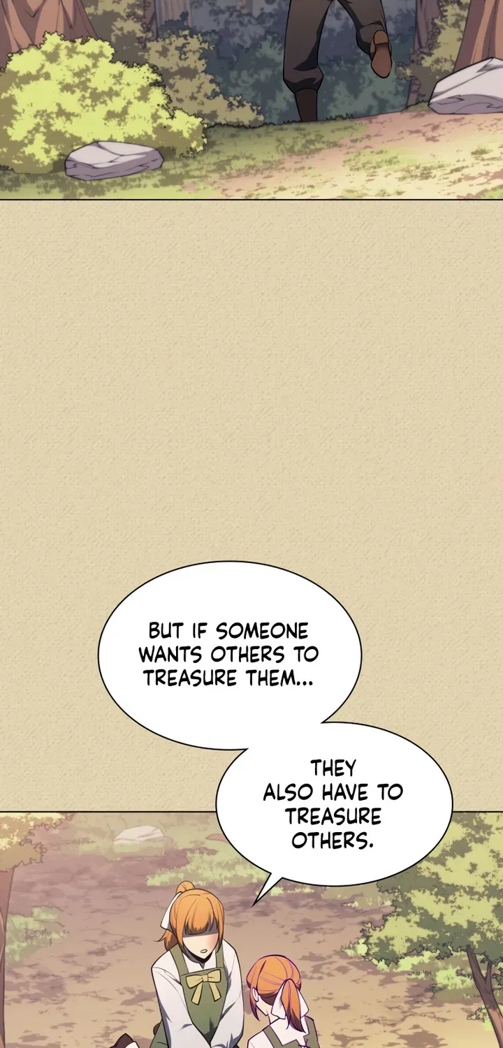 Overgeared (Team Argo) Chapter 122 page 93 - 