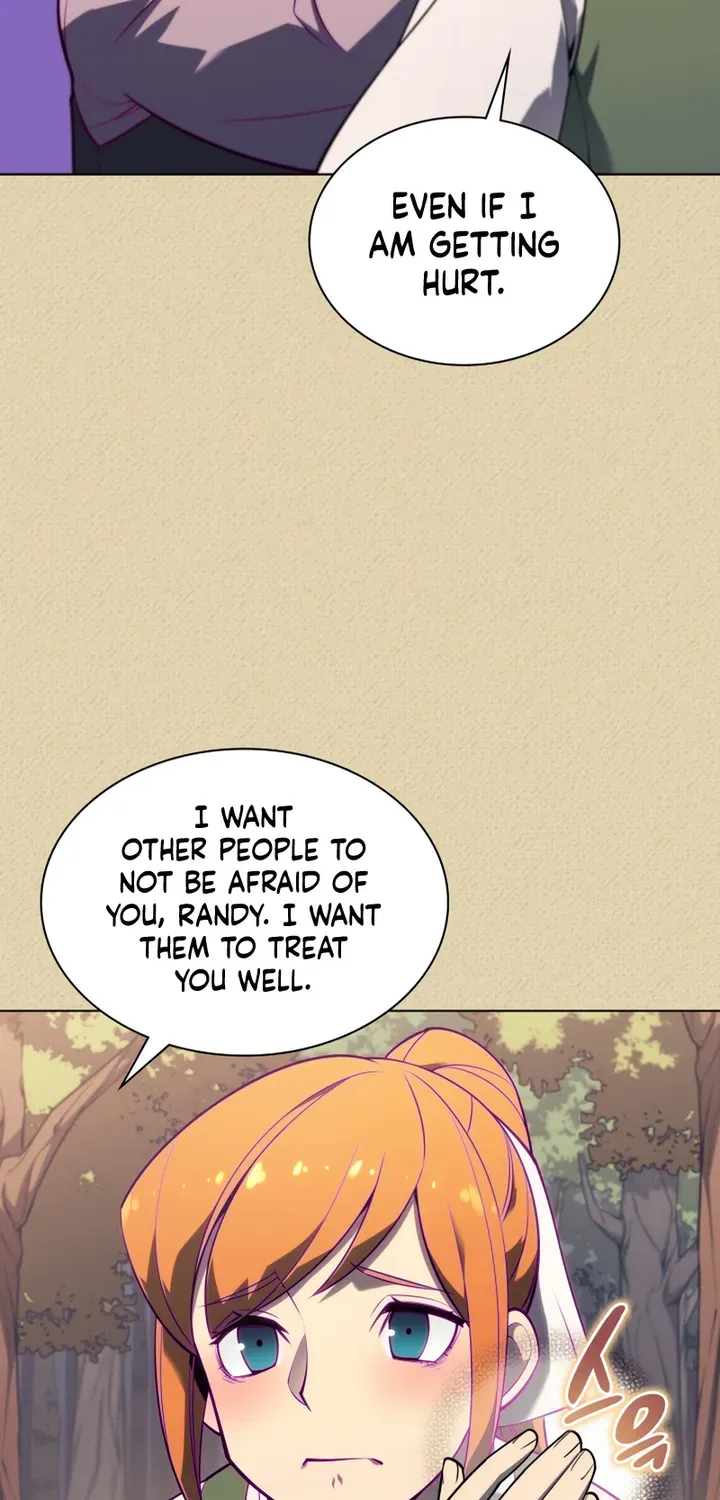 Overgeared (Team Argo) Chapter 122 page 95 - 