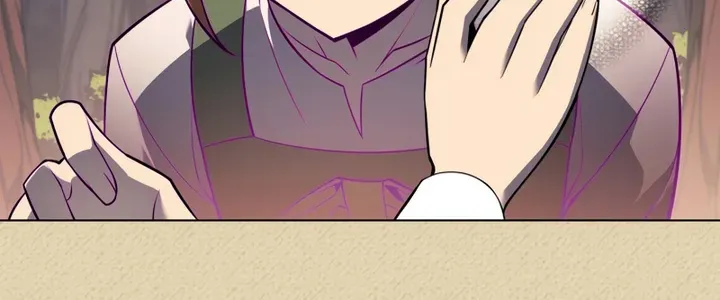 Overgeared (Team Argo) Chapter 122 page 96 - 