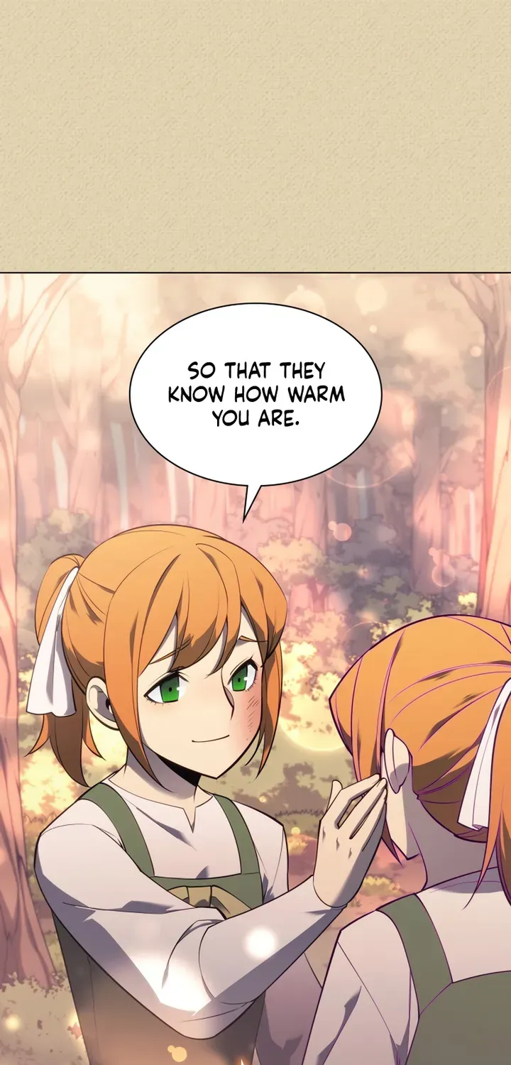 Overgeared (Team Argo) Chapter 122 page 97 - 