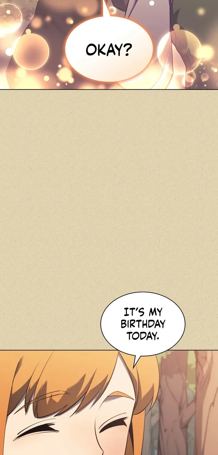 Overgeared (Team Argo) Chapter 122 page 98 - 