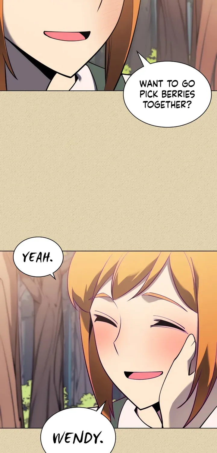 Overgeared (Team Argo) Chapter 122 page 99 - 