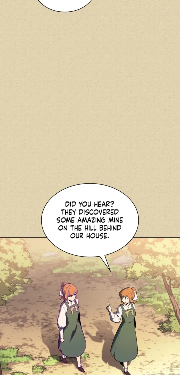 Overgeared (Team Argo) Chapter 122 page 100 - 