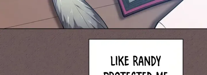 Overgeared (Team Argo) Chapter 123 page 101 - 