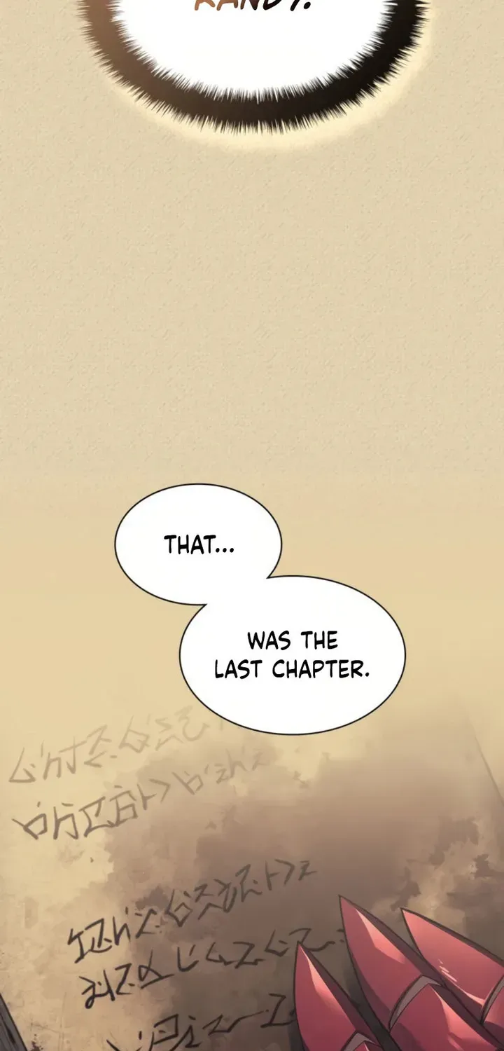 Overgeared (Team Argo) Chapter 123 page 106 - 