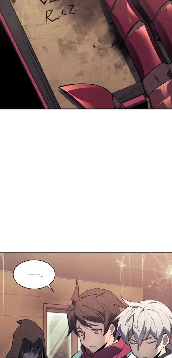 Overgeared (Team Argo) Chapter 123 page 107 - 