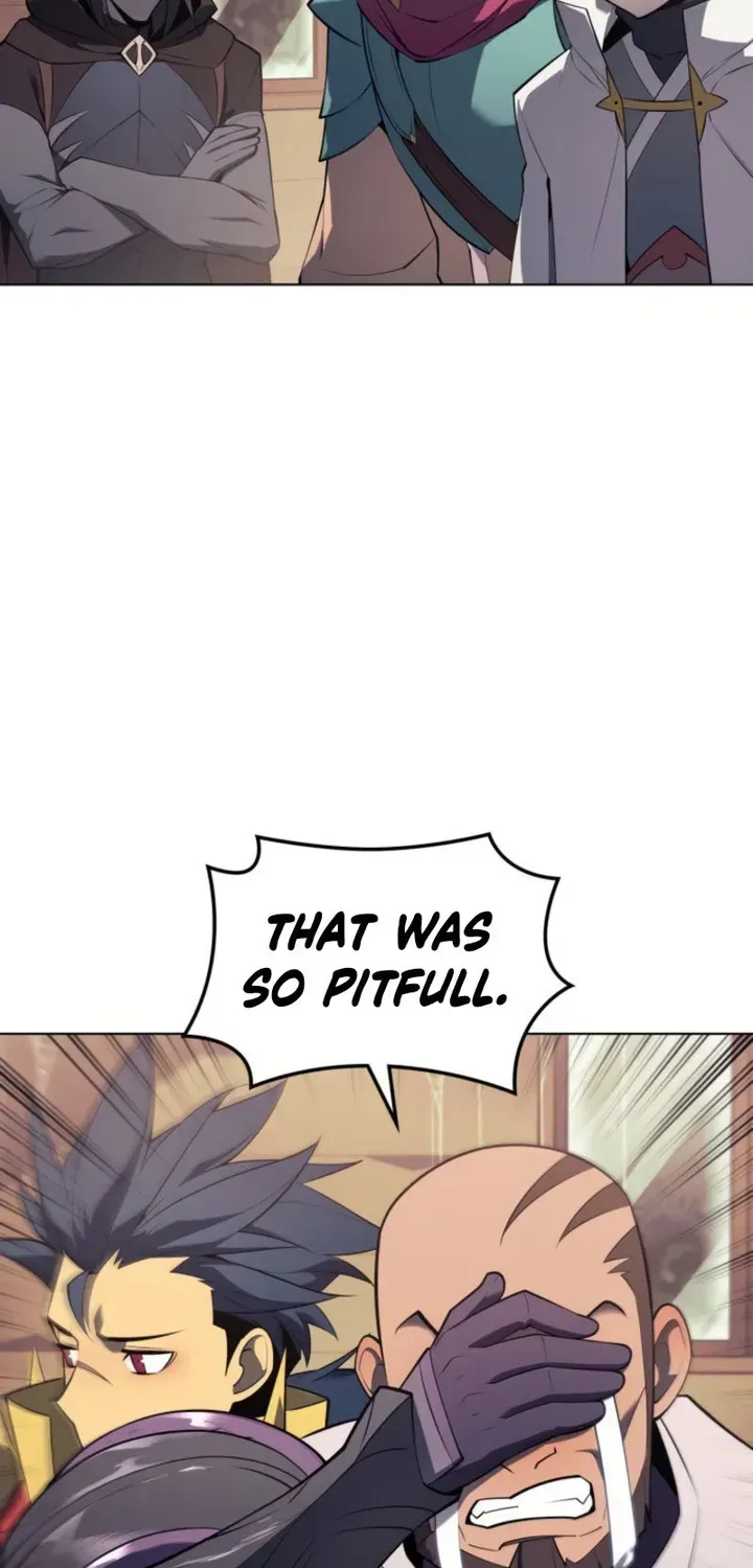 Overgeared (Team Argo) Chapter 123 page 108 - 