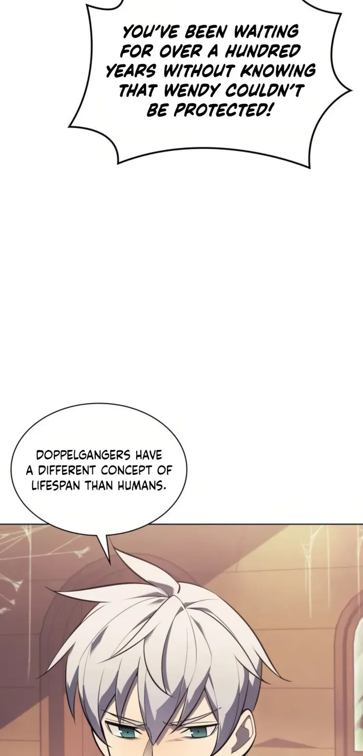 Overgeared (Team Argo) Chapter 123 page 110 - 