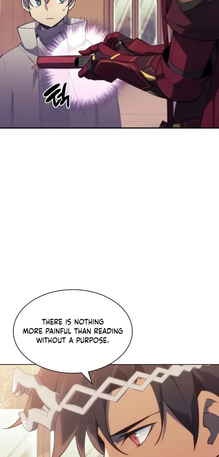 Overgeared (Team Argo) Chapter 123 page 112 - 