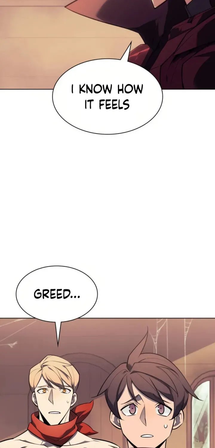 Overgeared (Team Argo) Chapter 123 page 114 - 
