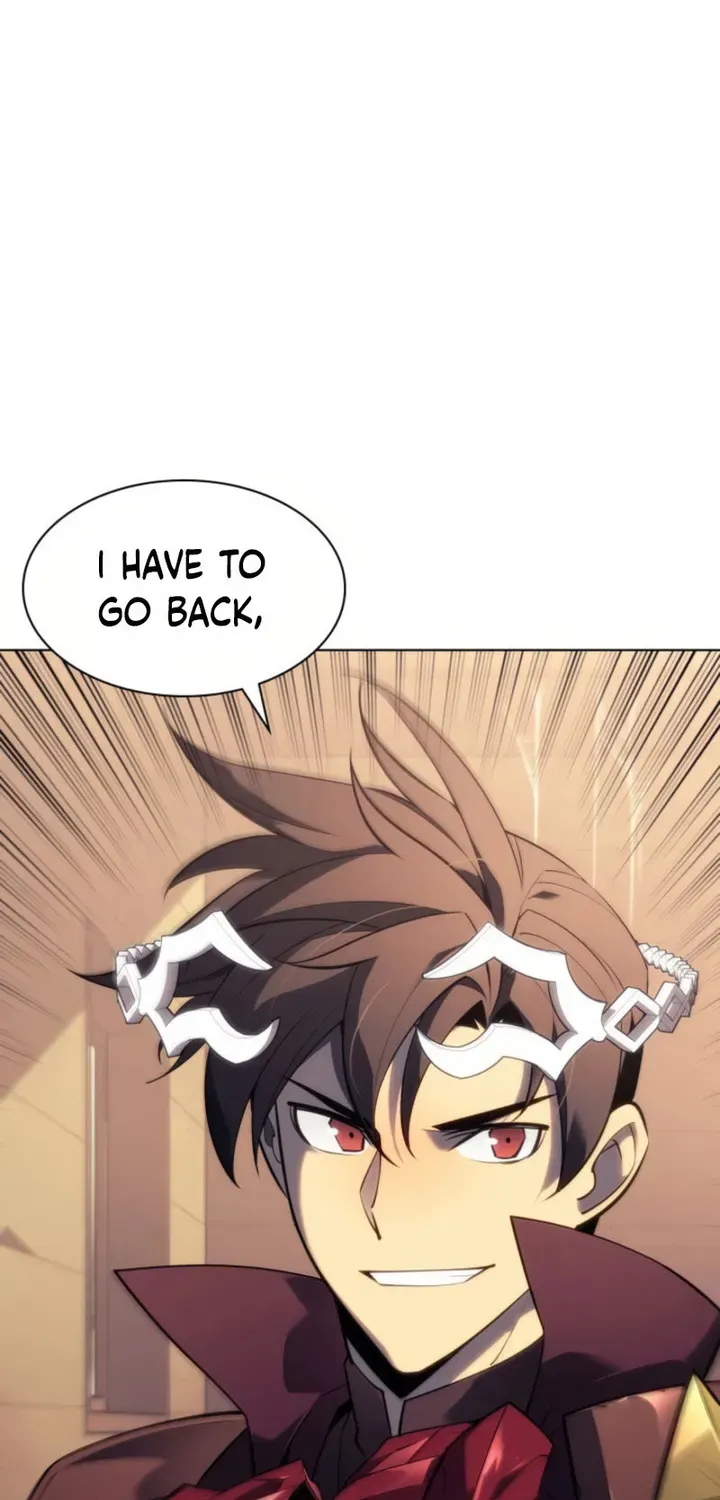 Overgeared (Team Argo) Chapter 123 page 122 - 