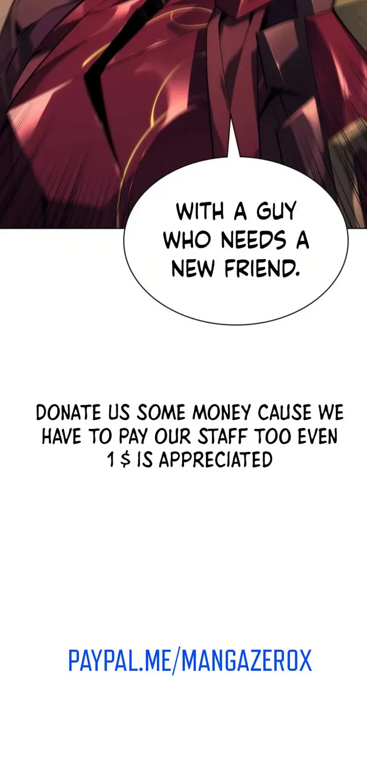 Overgeared (Team Argo) Chapter 123 page 123 - 