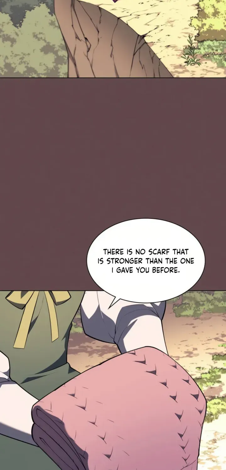 Overgeared (Team Argo) Chapter 123 page 23 - 