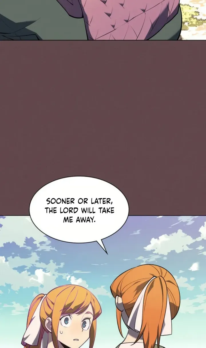 Overgeared (Team Argo) Chapter 123 page 24 - 