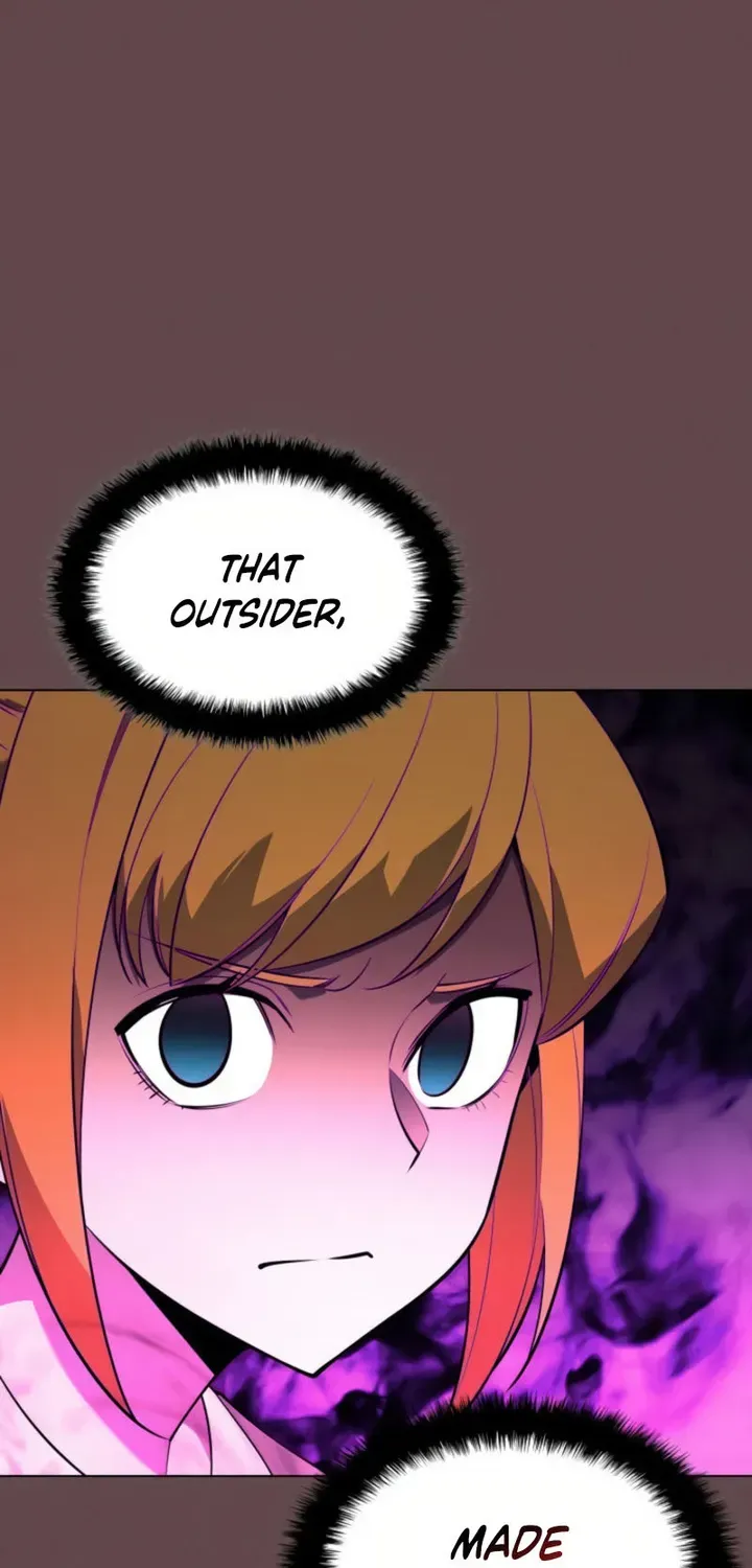 Overgeared (Team Argo) Chapter 123 page 29 - 
