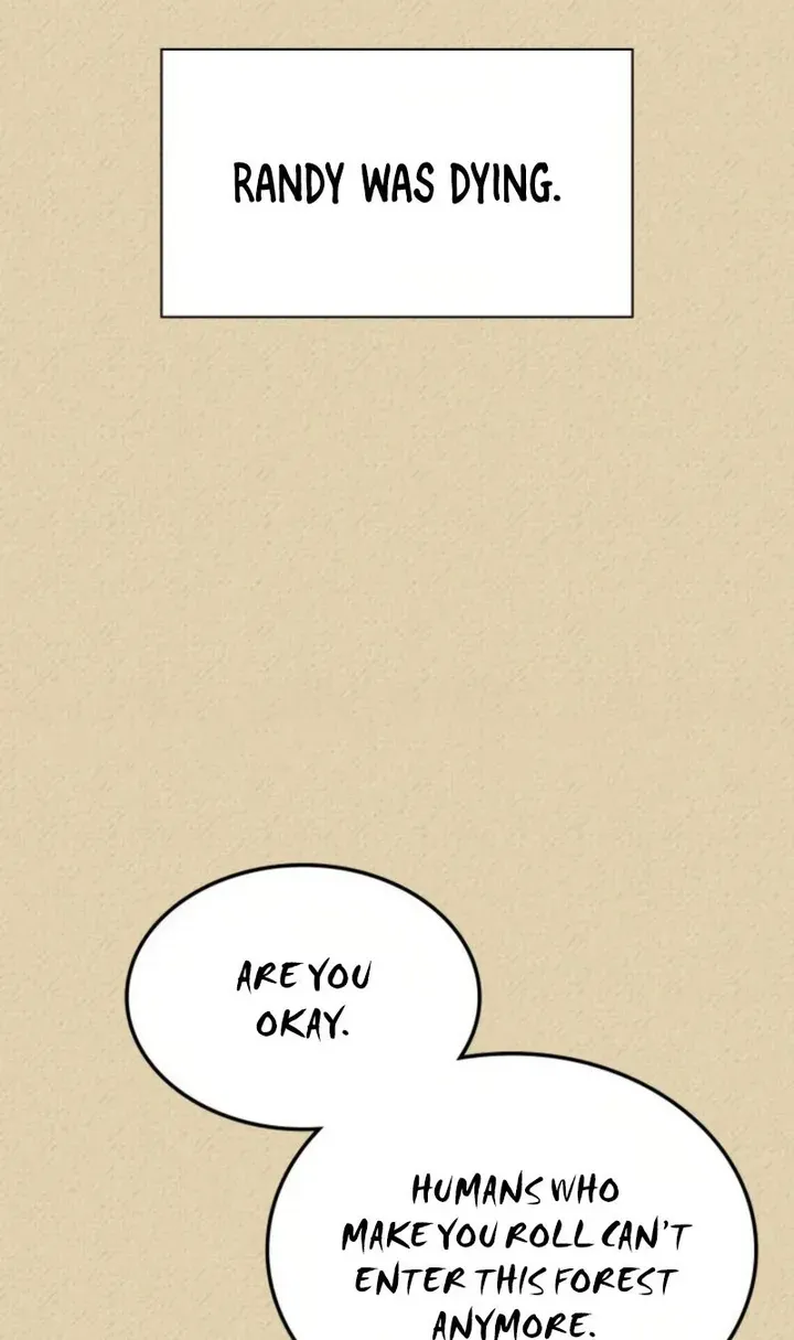 Overgeared (Team Argo) Chapter 123 page 35 - 