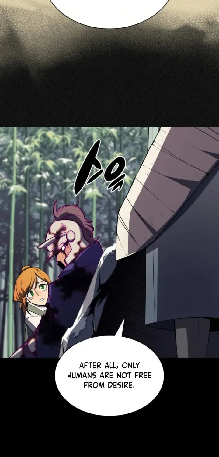 Overgeared (Team Argo) Chapter 123 page 41 - 