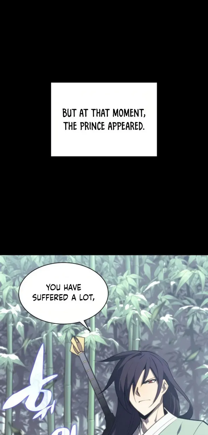 Overgeared (Team Argo) Chapter 123 page 42 - 
