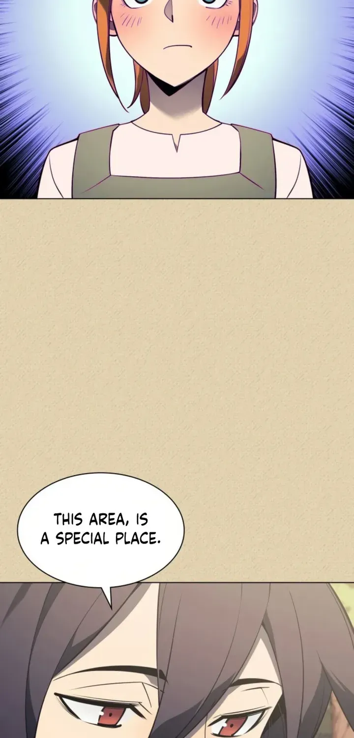 Overgeared (Team Argo) Chapter 123 page 6 - 