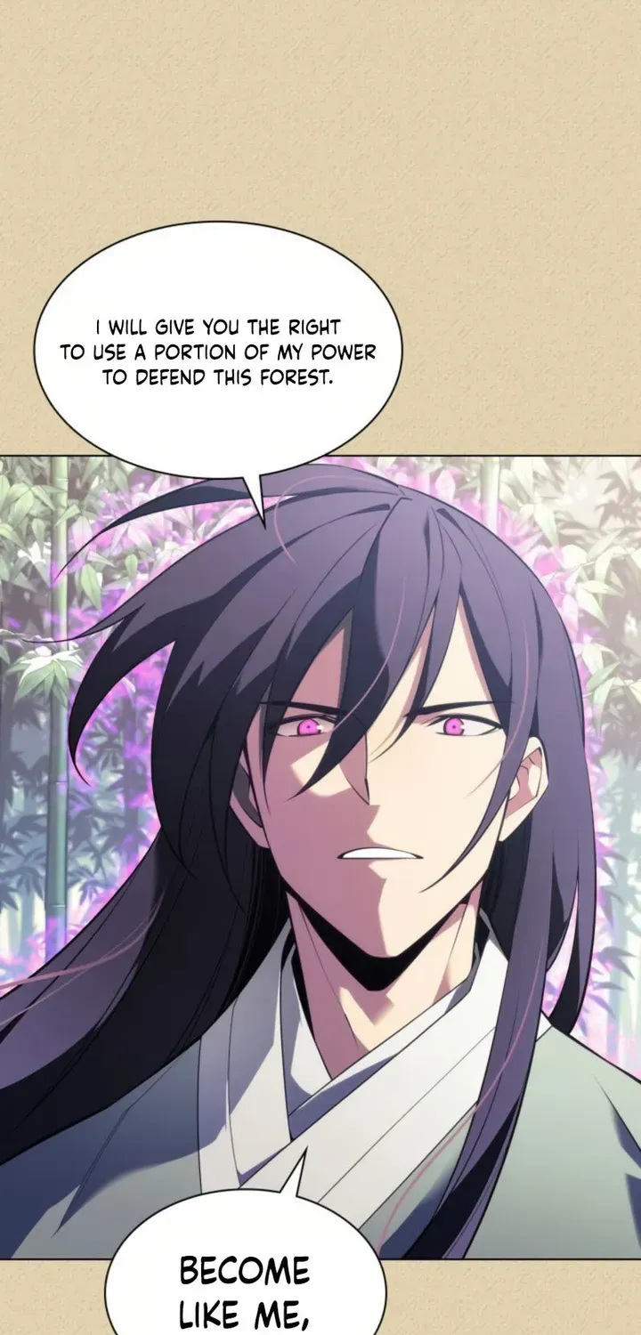 Overgeared (Team Argo) Chapter 123 page 56 - 