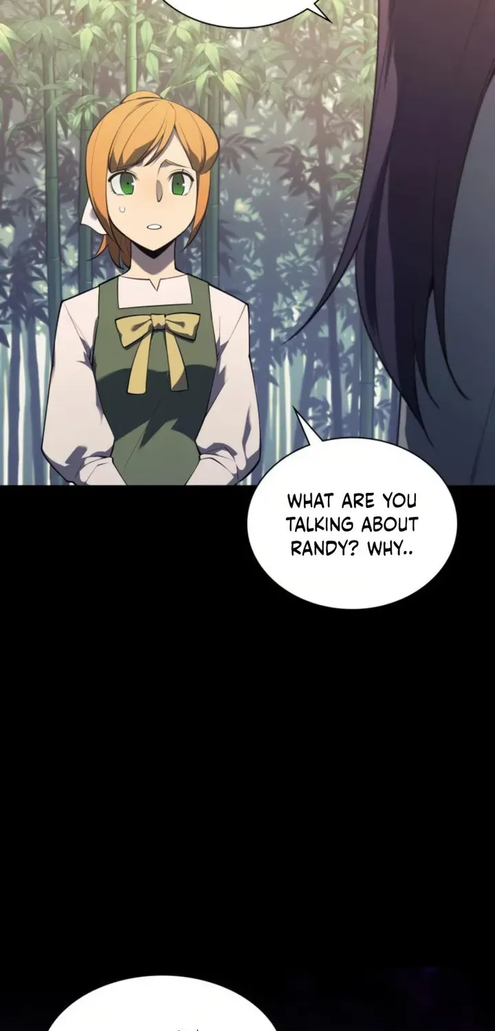 Overgeared (Team Argo) Chapter 123 page 65 - 