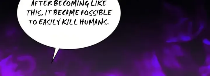 Overgeared (Team Argo) Chapter 123 page 66 - 
