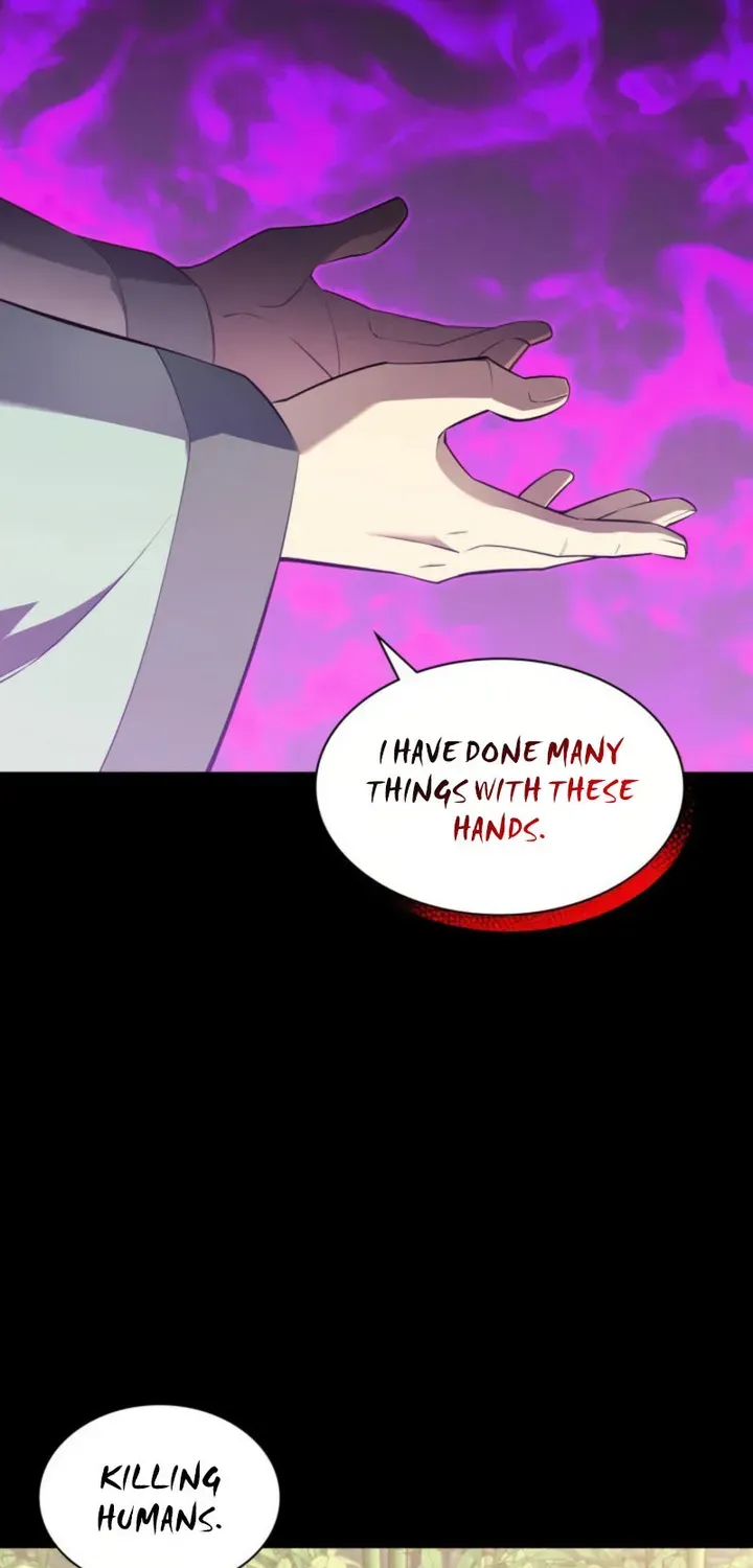 Overgeared (Team Argo) Chapter 123 page 67 - 