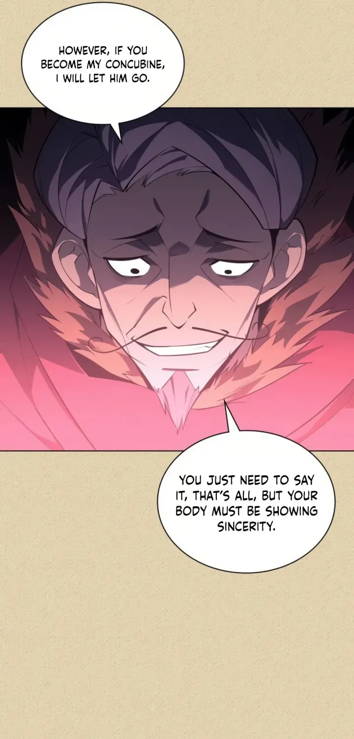 Overgeared (Team Argo) Chapter 123 page 80 - 