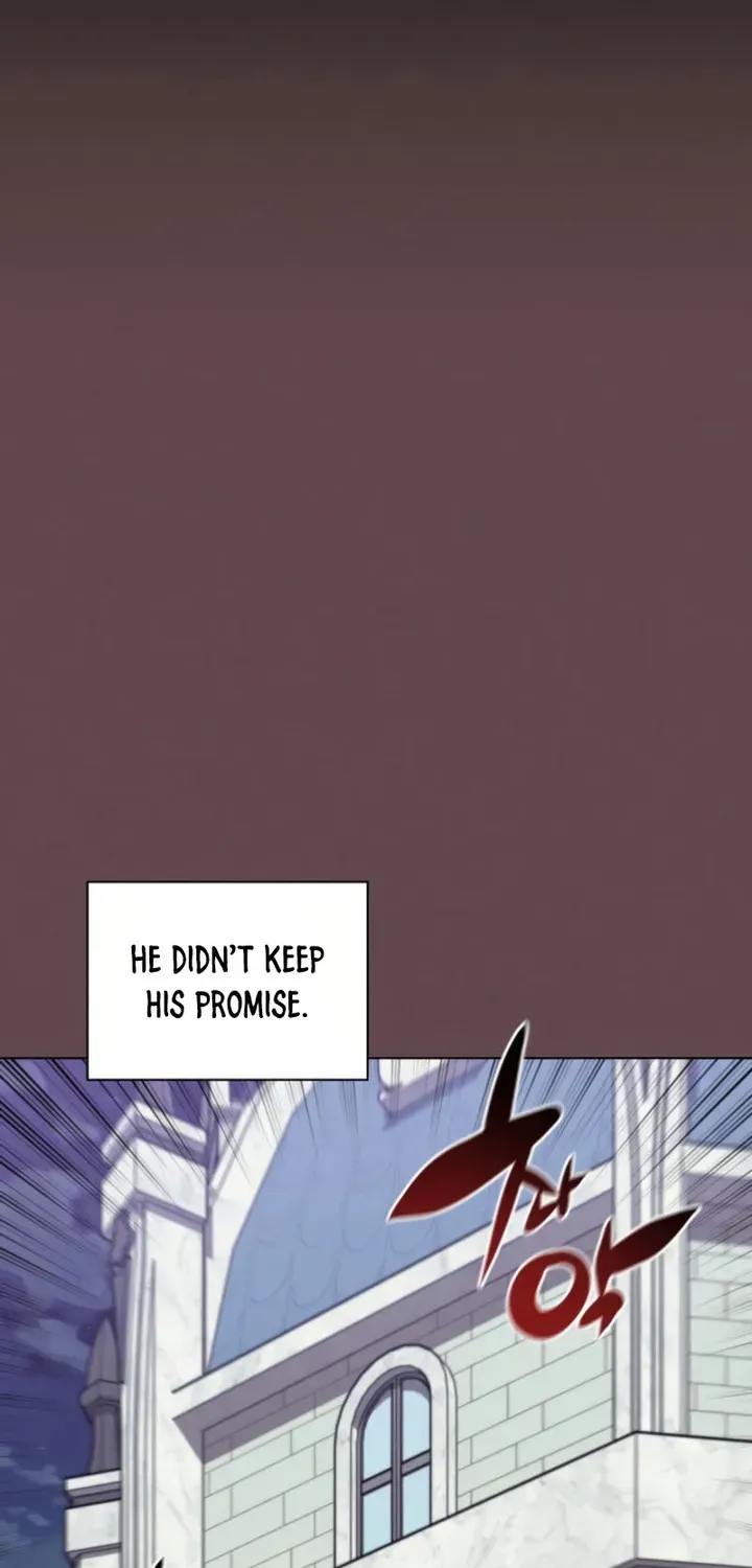 Overgeared (Team Argo) Chapter 123 page 83 - 