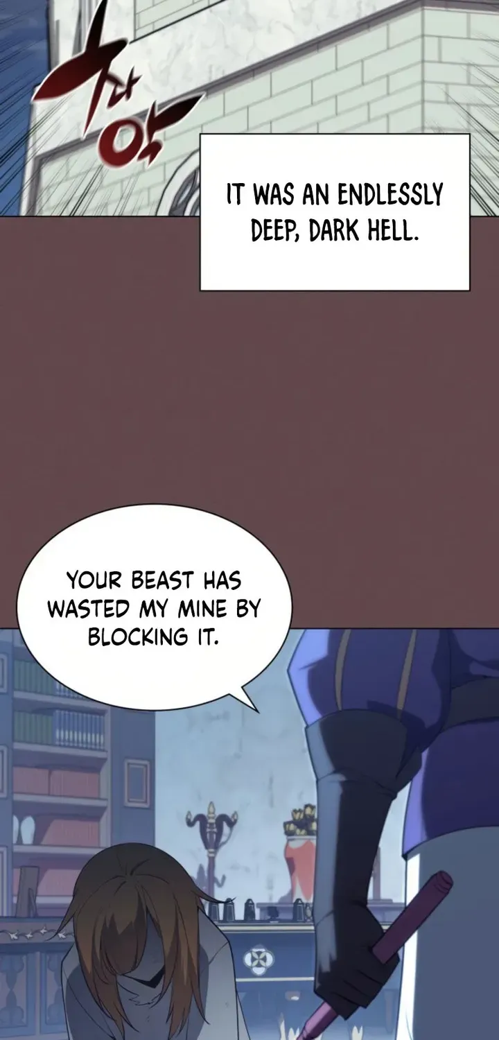 Overgeared (Team Argo) Chapter 123 page 84 - 