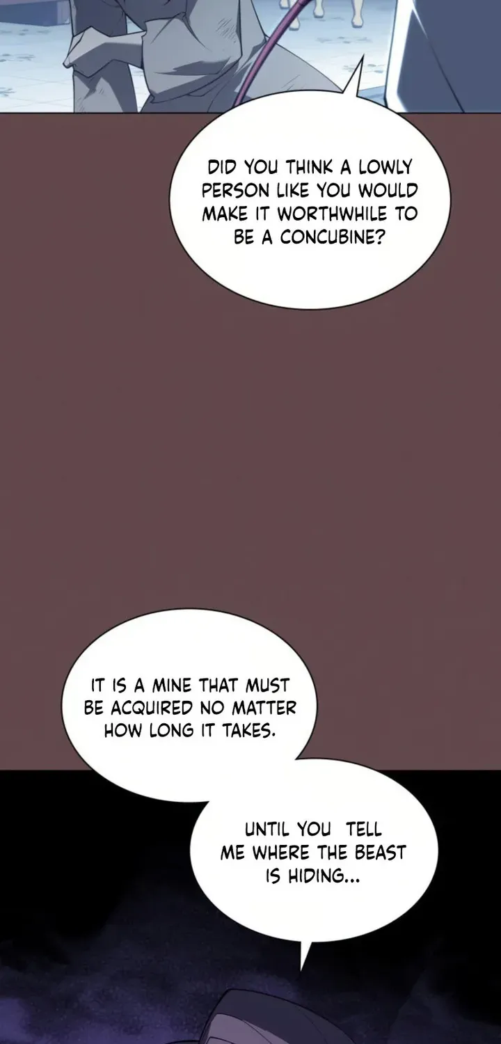 Overgeared (Team Argo) Chapter 123 page 85 - 