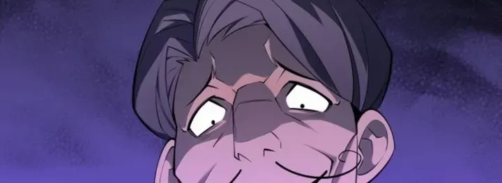 Overgeared (Team Argo) Chapter 123 page 86 - 