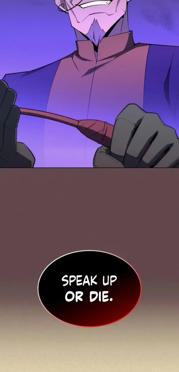 Overgeared (Team Argo) Chapter 123 page 87 - 
