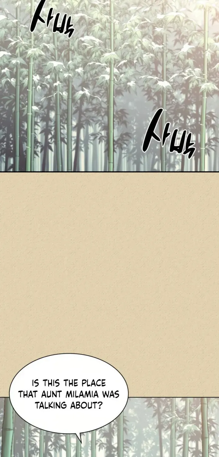 Overgeared (Team Argo) Chapter 123 page 89 - 