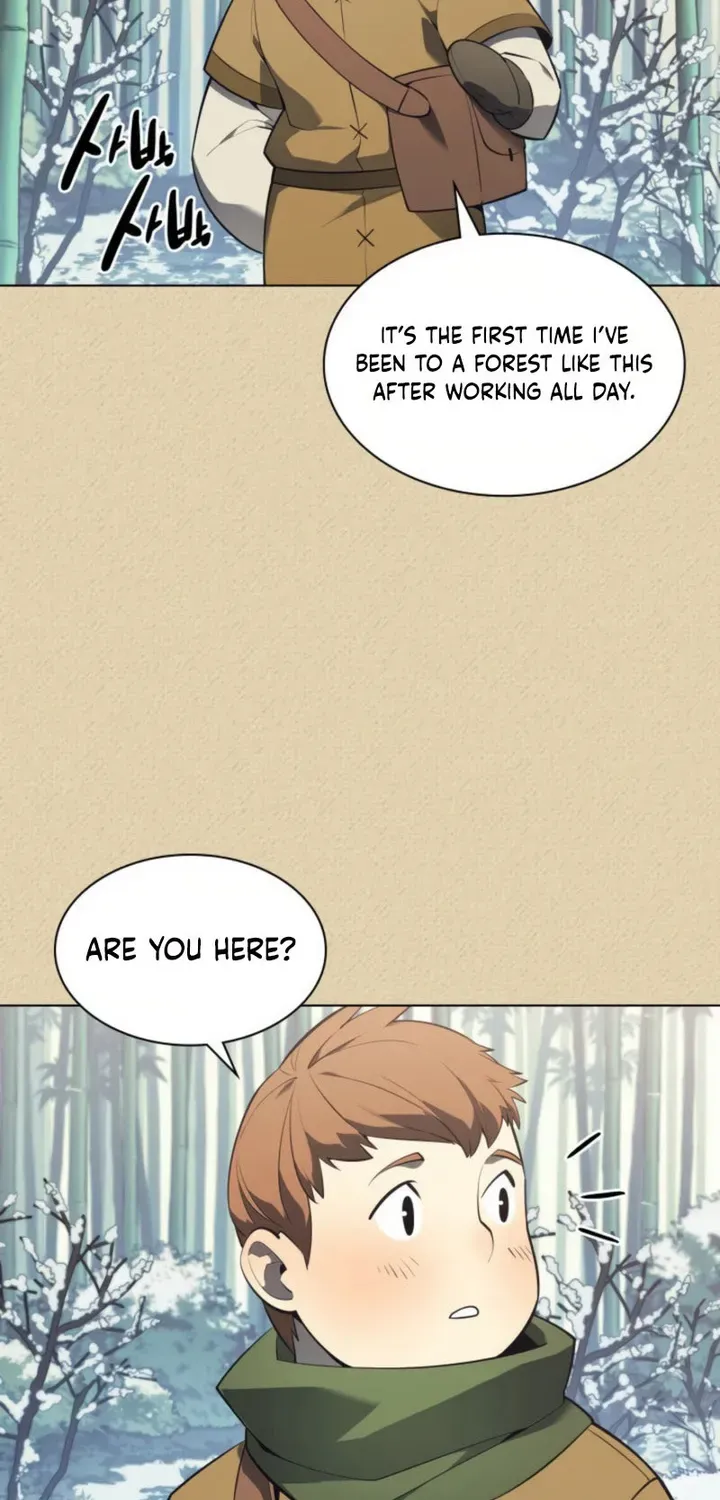 Overgeared (Team Argo) Chapter 123 page 91 - 