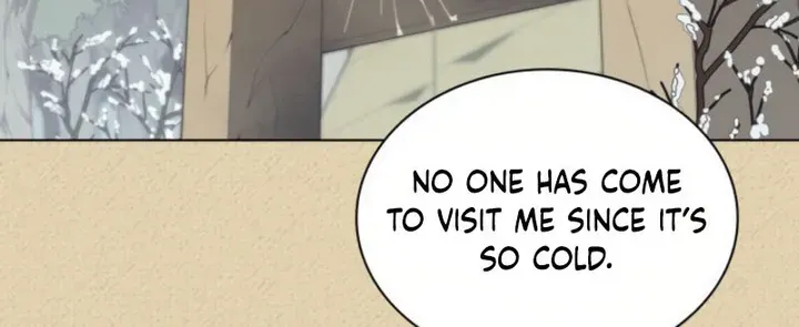 Overgeared (Team Argo) Chapter 123 page 93 - 