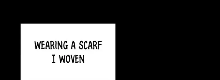 Overgeared (Team Argo) Chapter 123 page 97 - 