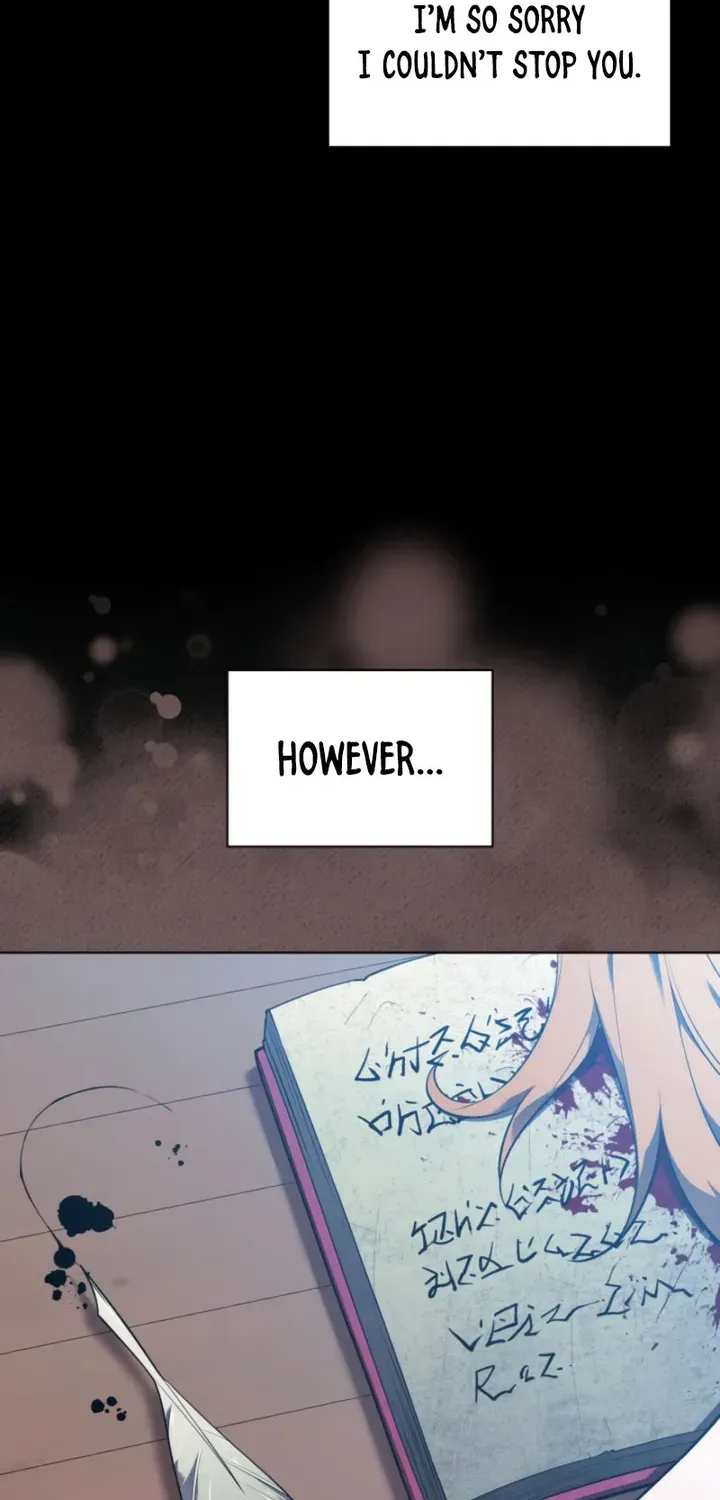 Overgeared (Team Argo) Chapter 123 page 100 - 