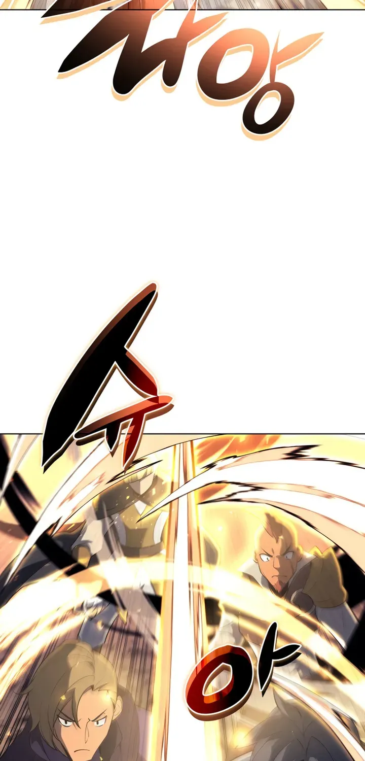 Overgeared (Team Argo) Chapter 124 page 101 - 