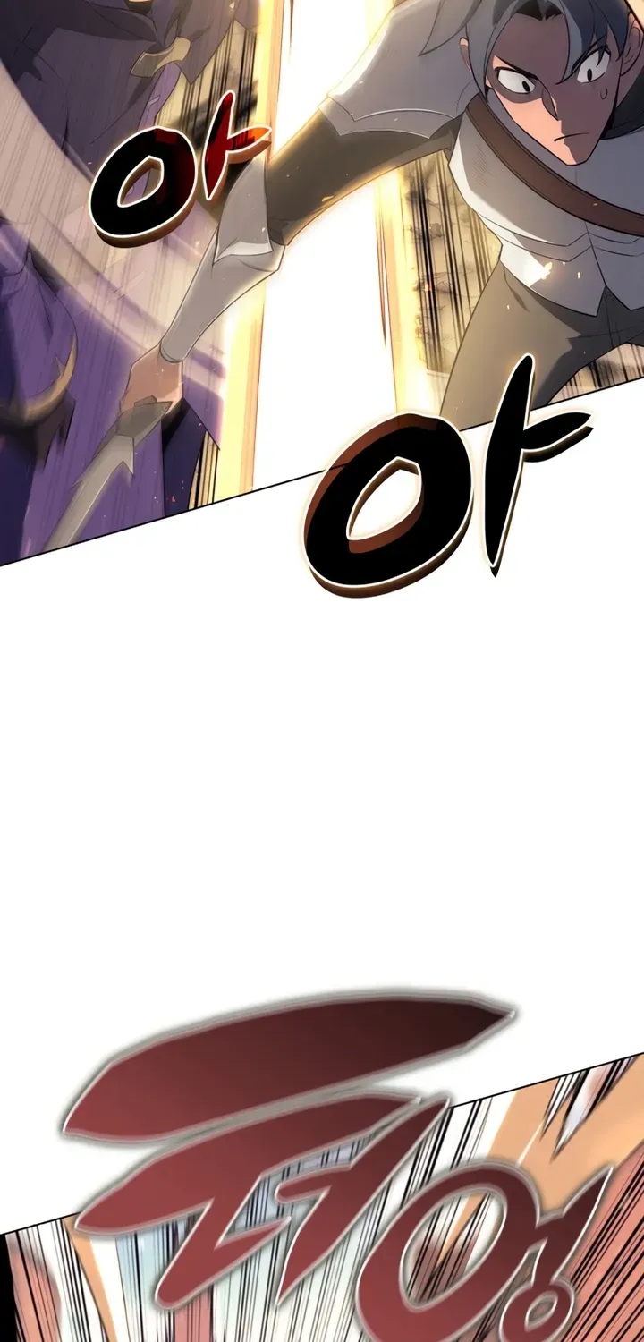 Overgeared (Team Argo) Chapter 124 page 102 - 