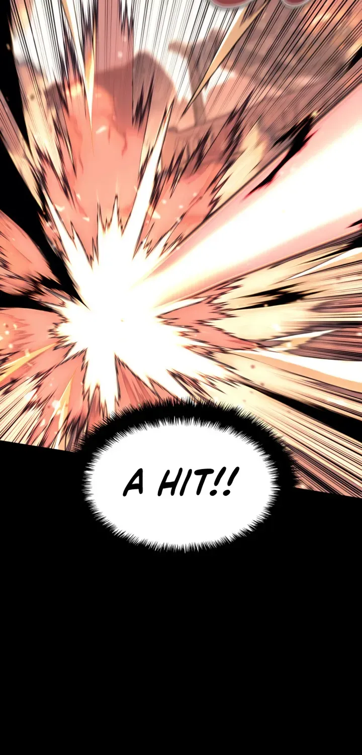 Overgeared (Team Argo) Chapter 124 page 103 - 