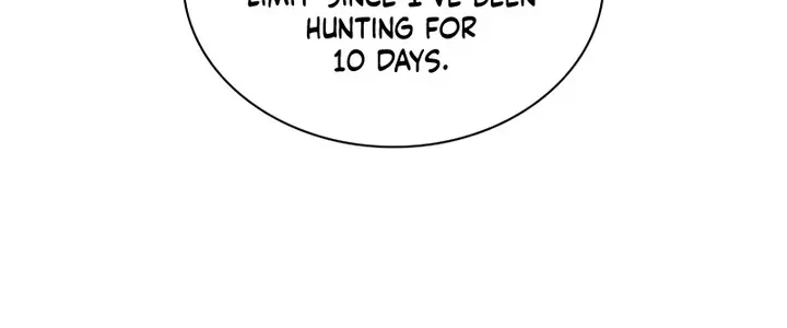 Overgeared (Team Argo) Chapter 124 page 113 - 