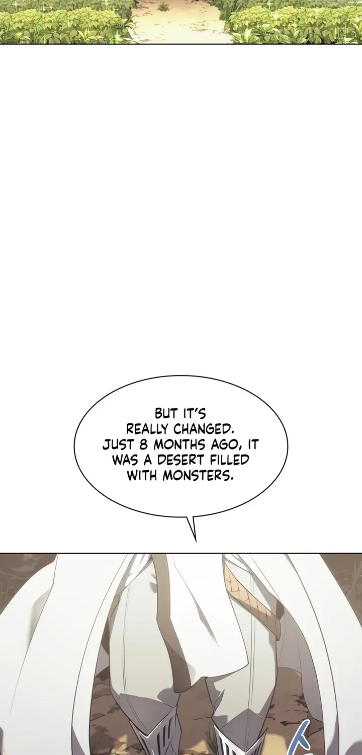 Overgeared (Team Argo) Chapter 124 page 115 - 