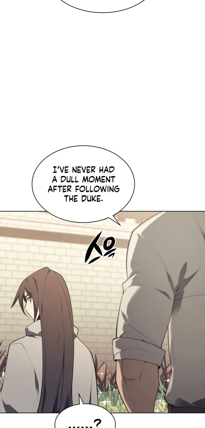 Overgeared (Team Argo) Chapter 124 page 119 - 