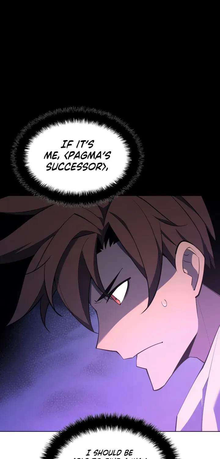 Overgeared (Team Argo) Chapter 124 page 24 - 