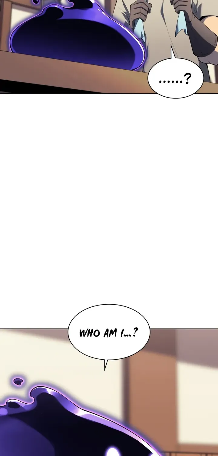 Overgeared (Team Argo) Chapter 124 page 42 - 