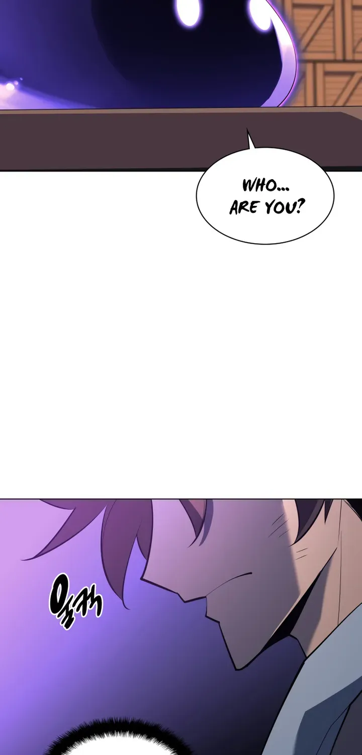Overgeared (Team Argo) Chapter 124 page 43 - 