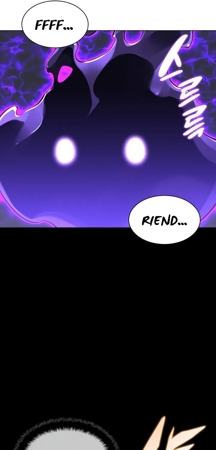 Overgeared (Team Argo) Chapter 124 page 46 - 